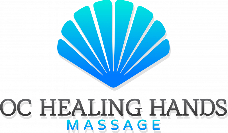 Massage near me, CBD massage, therapeutic massage | Sharon Phillips, RMP