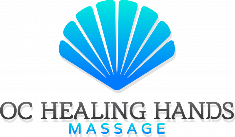 Massage near me, CBD massage, therapeutic massage | Sharon Phillips, LMT
